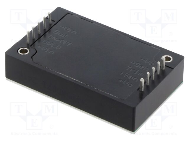 CQB150W14-72S12-C CQB150W14-72S12-C