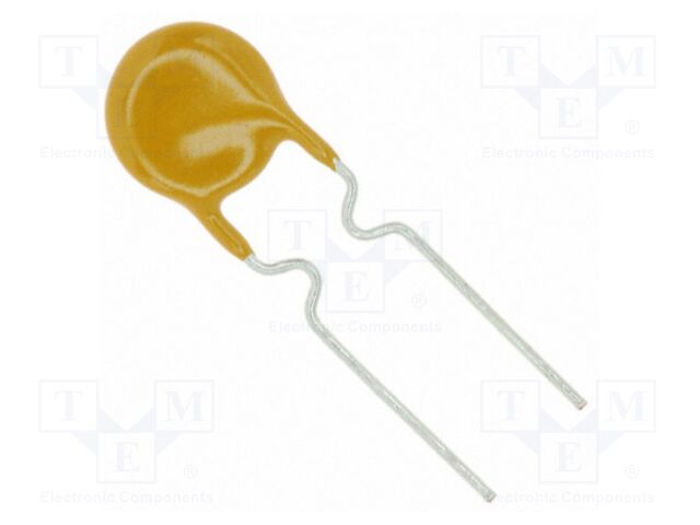 MF-R050-AP MF-R050-AP