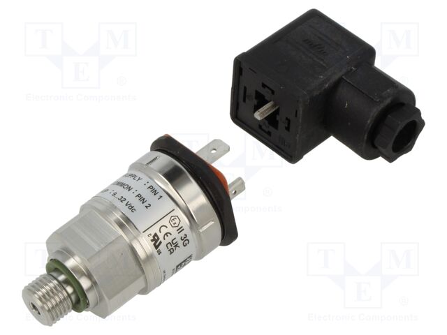 MBS 9200-B511-1GB04-1 MBS 9200-B511-1GB04-1