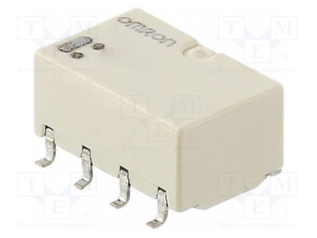 G6A-274P-ST-US-DC24 G6A-274P-ST-US-DC24