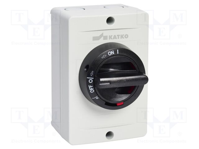 KEA 425 A2 KEA 425 A2