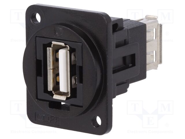 CP30208NM3B CP30208NM3B