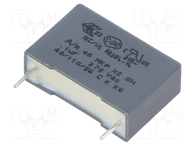 R46KI3100JB01K R46KI3100JB01K