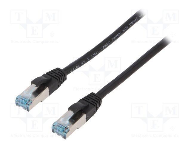 CQ6055S CQ6055S