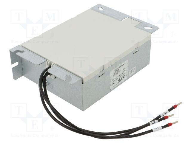 AX-FIC4010-SE-LL AX-FIC4010-SE-LL