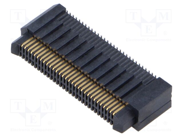 ERM8-030-09.0-L-DV-K-TR ERM8-030-09.0-L-DV-K-TR