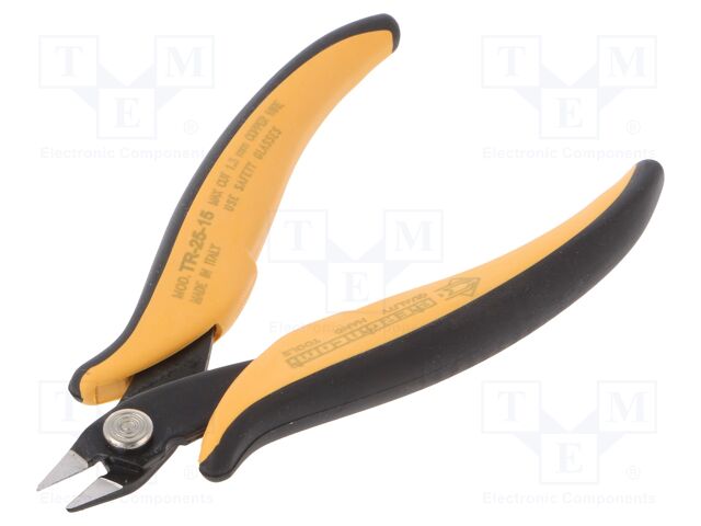 TR 25 15 TR 25 15