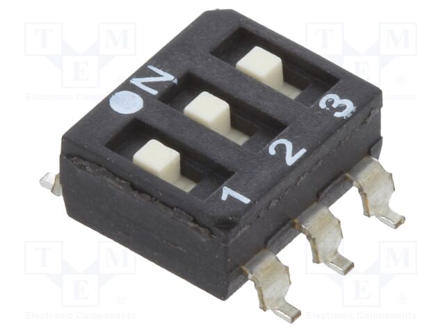 ESD103LTZ ESD103LTZ