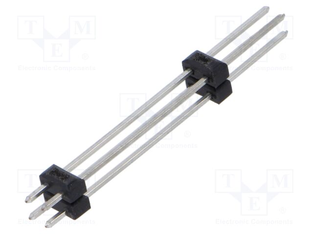 SL142654Z SL142654Z