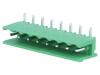 TBG-5-KB-8P/GN