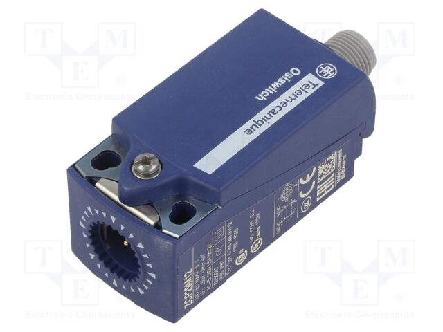 ZCP29M12 ZCP29M12