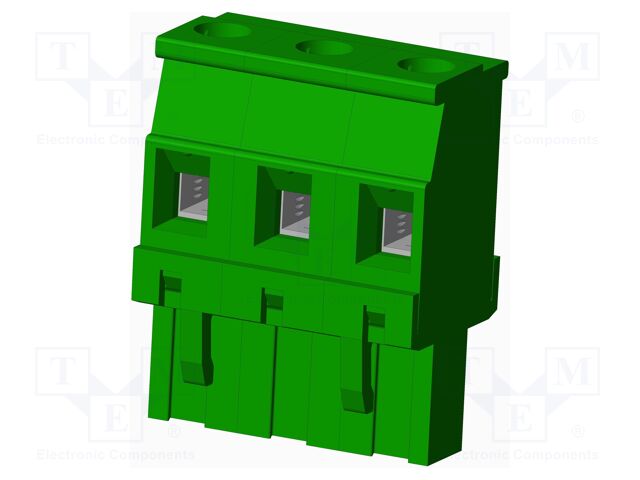 TS03A15A0000G TS03A15A0000G