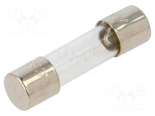 S500-500-R S500-500-R