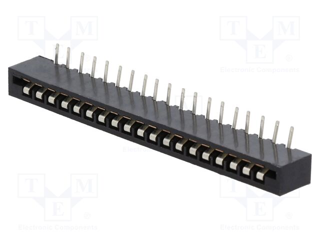 DS1020-19RT1D DS1020-19RT1D
