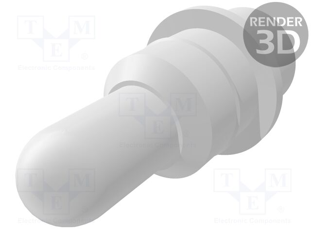 TK 0064 B J 2,60 M 57 A TK 0064 B J 2,60 M 57 A