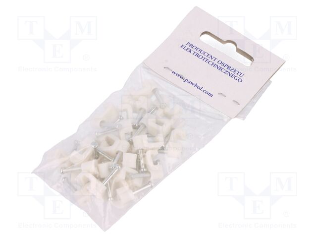 H.7010A -25 -AS H.7010A -25 -AS
