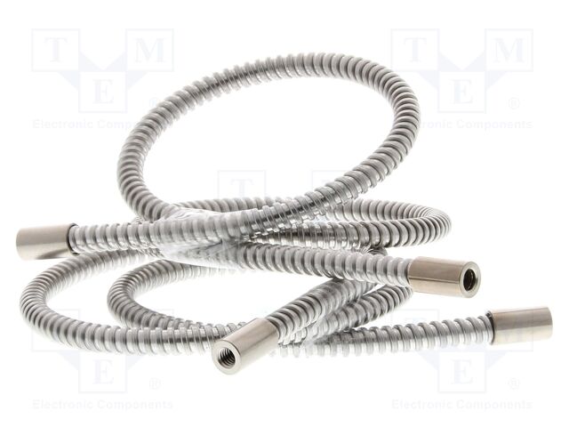 E39-F32B 1M E39-F32B 1M