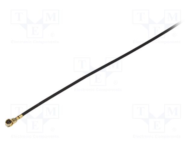 UFL-2LPA-068Y2T-A-300 UFL-2LPA-068Y2T-A-300
