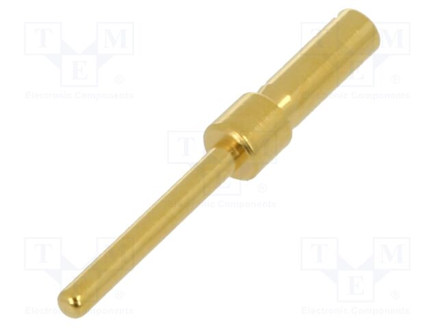 161A18299X 161A18299X