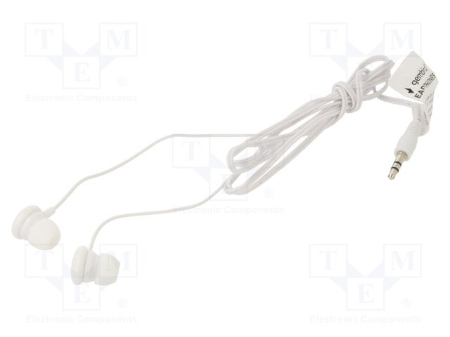 MHP-EP-001-W MHP-EP-001-W