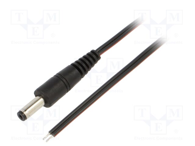 P48-TT-T035-050BK P48-TT-T035-050BK