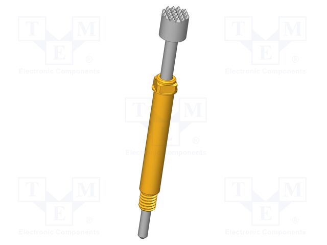 GKS-503 306 400 R 1502 M GKS-503 306 400 R 1502 M