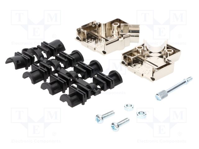 MHD45PK9-K MHD45PK9-K