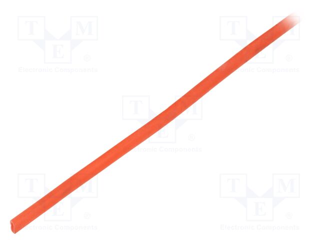 3050002003 3050002003