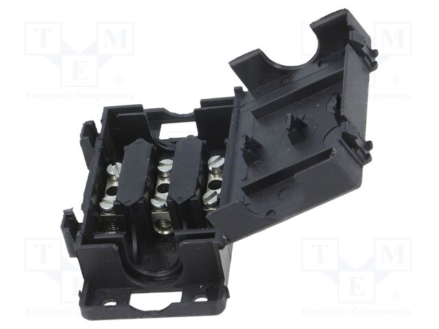 THB.110.A3A THB.110.A3A