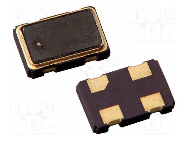 ASFL1-10.000MHZ-EK-T ASFL1-10.000MHZ-EK-T