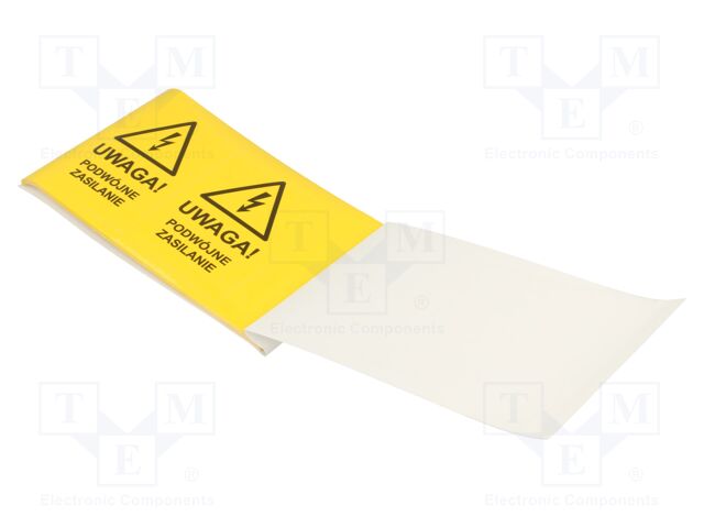 PLB43015PV PLB43015PV