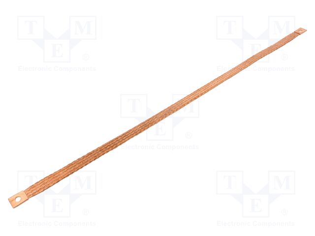 ST-010-500-0707-D ST-010-500-0707-D