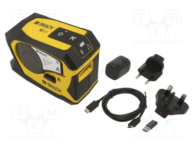 M211-EU-UK-US M211-EU-UK-US