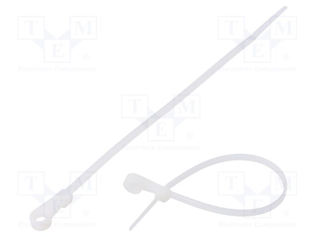 FIX-M-3.6X170/N FIX-M-3.6X170/N
