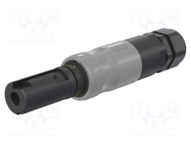 15.0645C1-28 15.0645C1-28