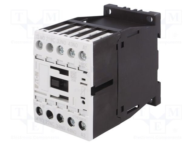 DILA-31(24VDC) DILA-31(24VDC)
