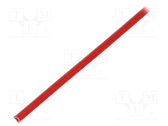 3110001515 3110001515