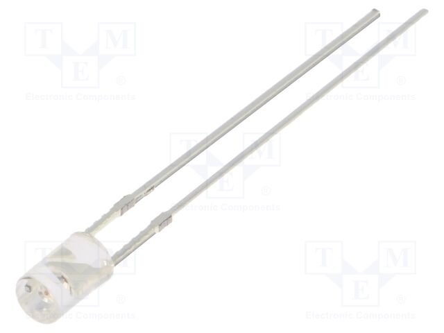 OSO5PA3HE1B-5V OSO5PA3HE1B-5V