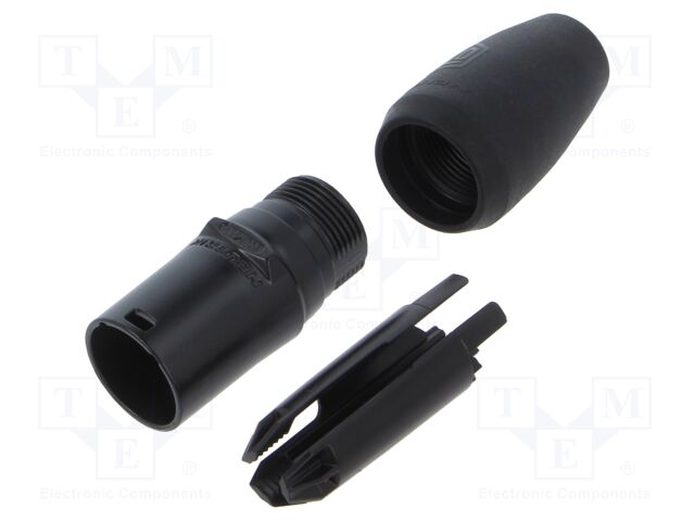 NE8MX-B-TOP NE8MX-B-TOP