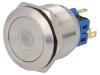 V25-21D-12G-S
