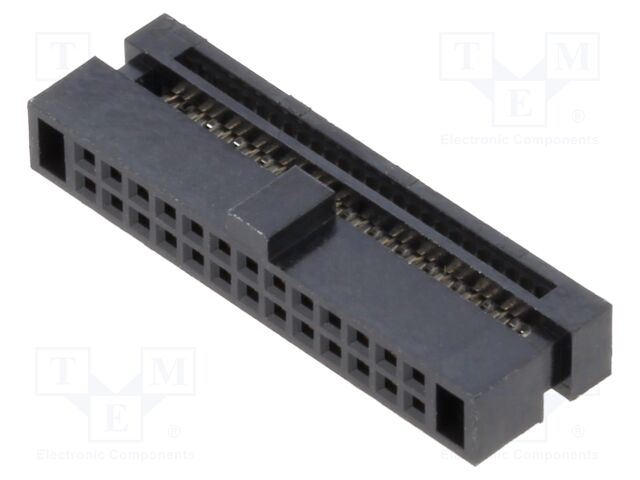 M50-3301342 M50-3301342