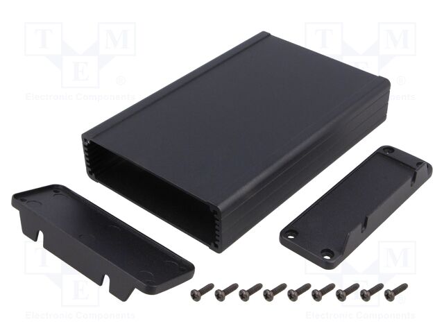 1457L1602BK -AS 1457L1602BK -AS