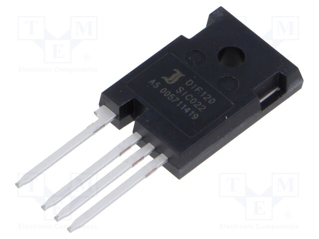 DIF120SIC022-AQ DIF120SIC022-AQ