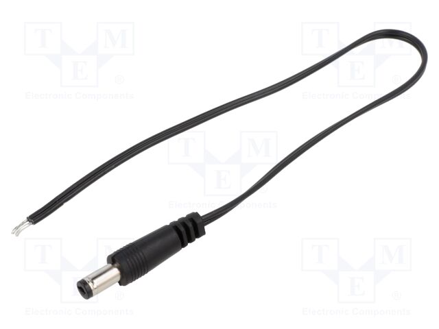 DC.CAB.6200.0020 DC.CAB.6200.0020