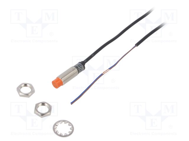 PRT12-4DC PRT12-4DC