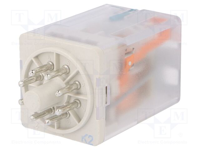 1SVR405621R8000 1SVR405621R8000