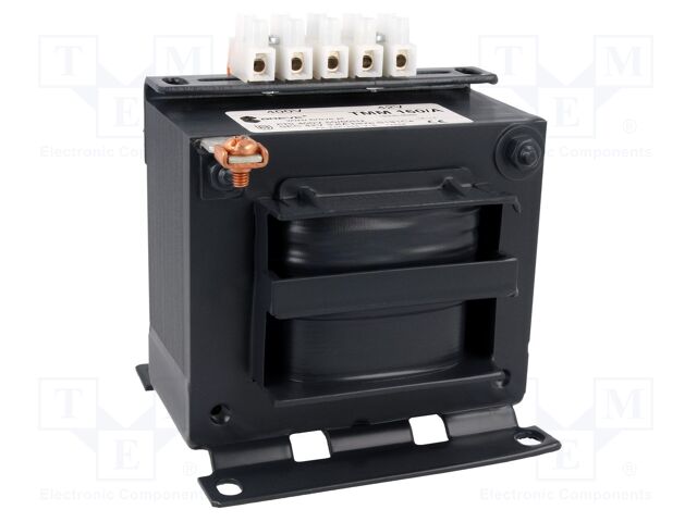 TMM160/A400/42V TMM160/A400/42V
