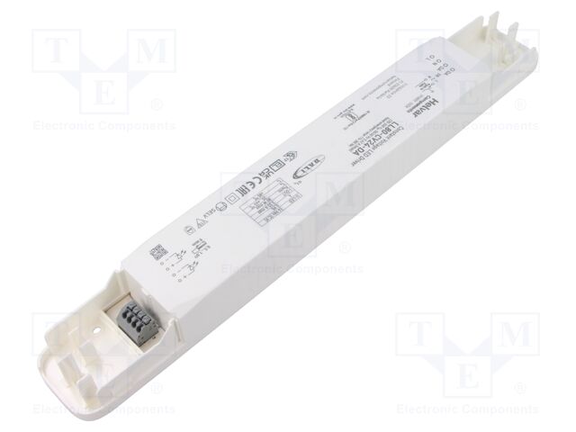 LL 80-CV24-DA LL 80-CV24-DA