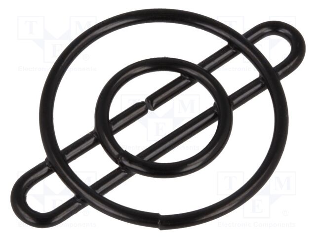 FG-025-BK FG-025-BK