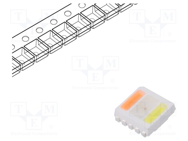 RF-W2SA50TS-A40W RF-W2SA50TS-A40W